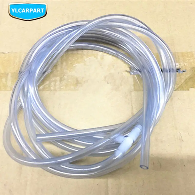 

For Geely Emgrand 8,EC8,E8,Car wiper washing pot hose