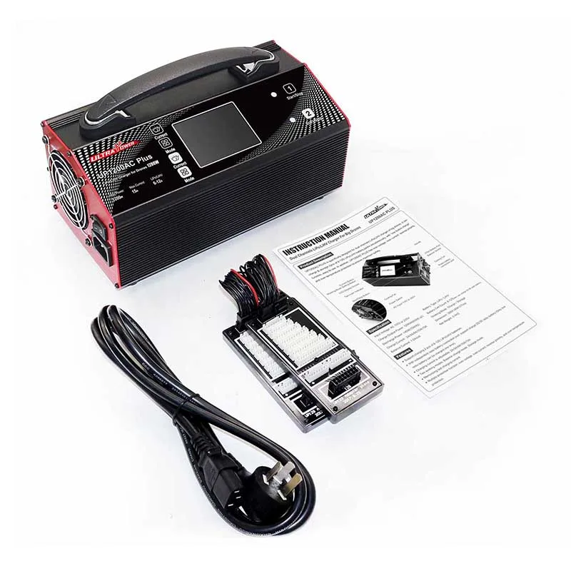 UP1200ACPLUS5
