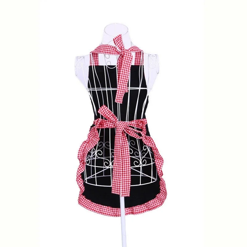 Aliexpress.com : Buy 1 pcs Fashion 4 Colors Bowknots Pockets ... Aliexpress.com : Buy 1 pcs Fashion 4 Colors Bowknots Pockets Design Kitchen Cooking Grid Pattern Princess Cotton Apron Hot from Reliable apron wholesalers ... Aliexpress.com : Buy 1 pcs Fashion 4 Colors Bowknots Pockets ... Aliexpress.com : Buy 1 pcs Fashion 4 Colors Bowknots Pockets Design Kitchen Cooking Grid Pattern Princess Cotton Apron Hot from Reliable apron wholesalers ...