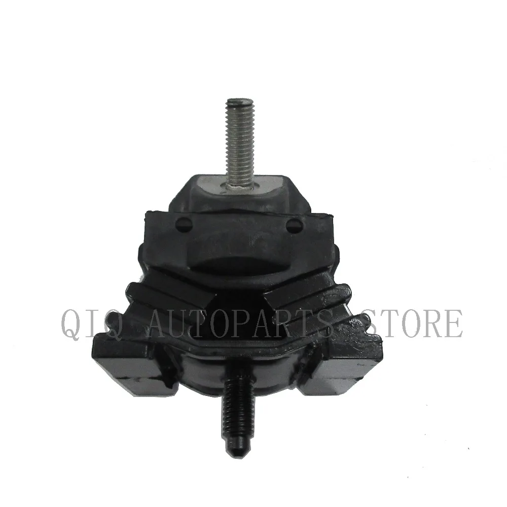 

YC15 6B014 AF Engine Mounting For Ford Transit 2.4L 2000-2006 YC15 6F015 AD 4058084 Rubber Buffer