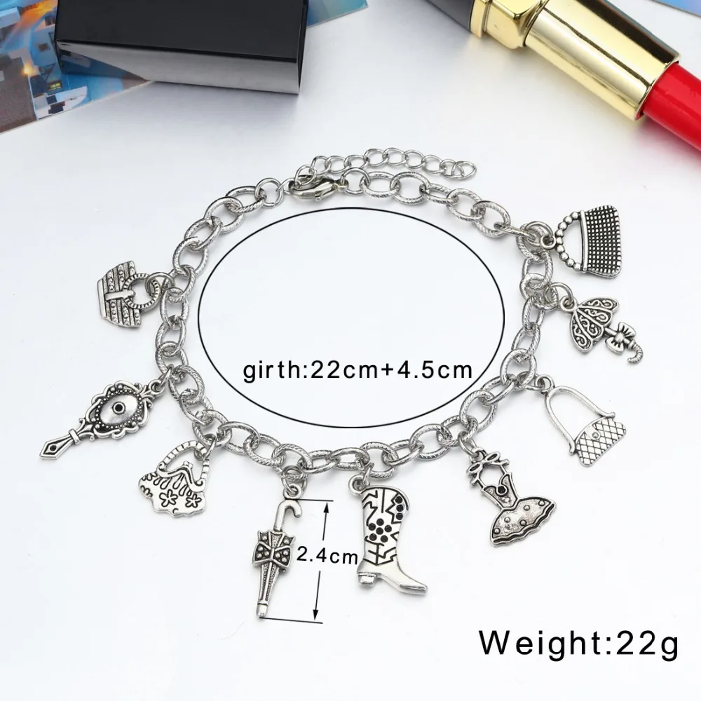 3K5A0190 - 