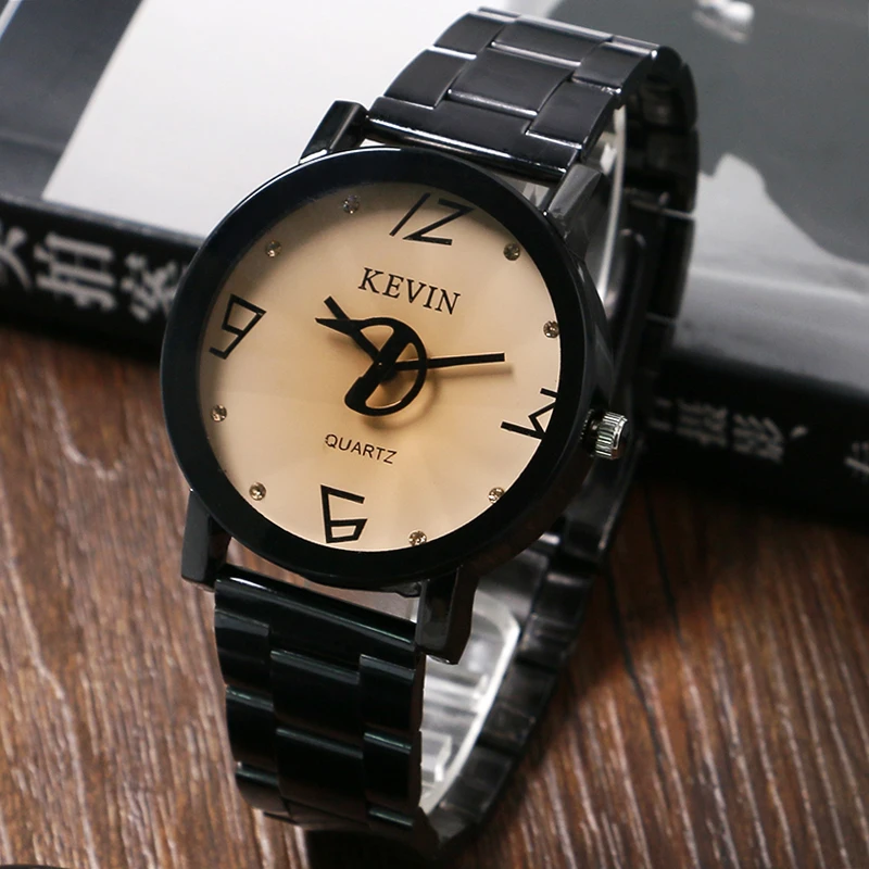 KEVIN Ladies Trendy Wrist font b Watch b font font b Sport b font HOT Fashion