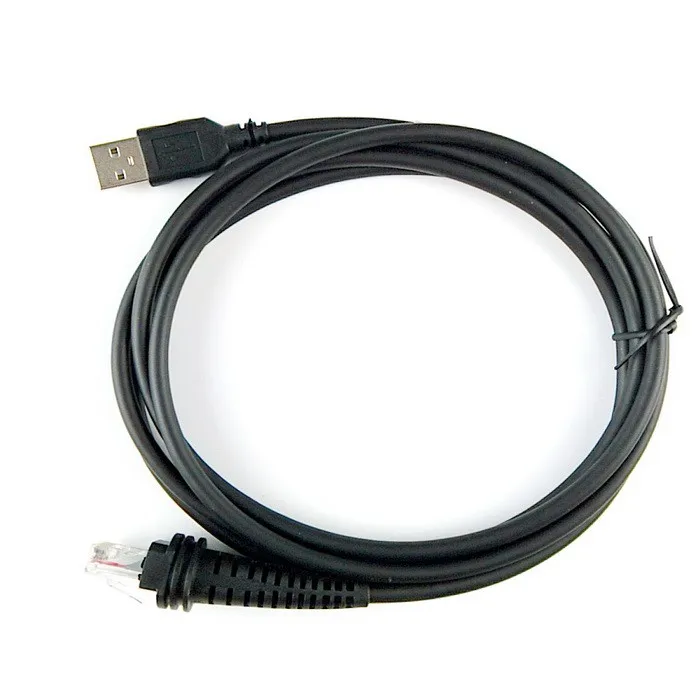 C1010-1