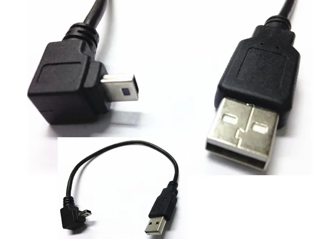 QQ20131223185354