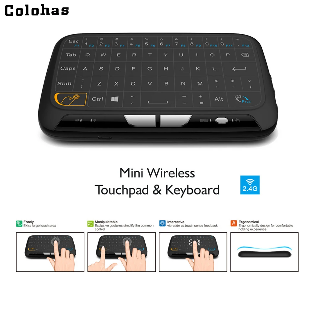 remote mouse no computer detected remote mouse no computer detected