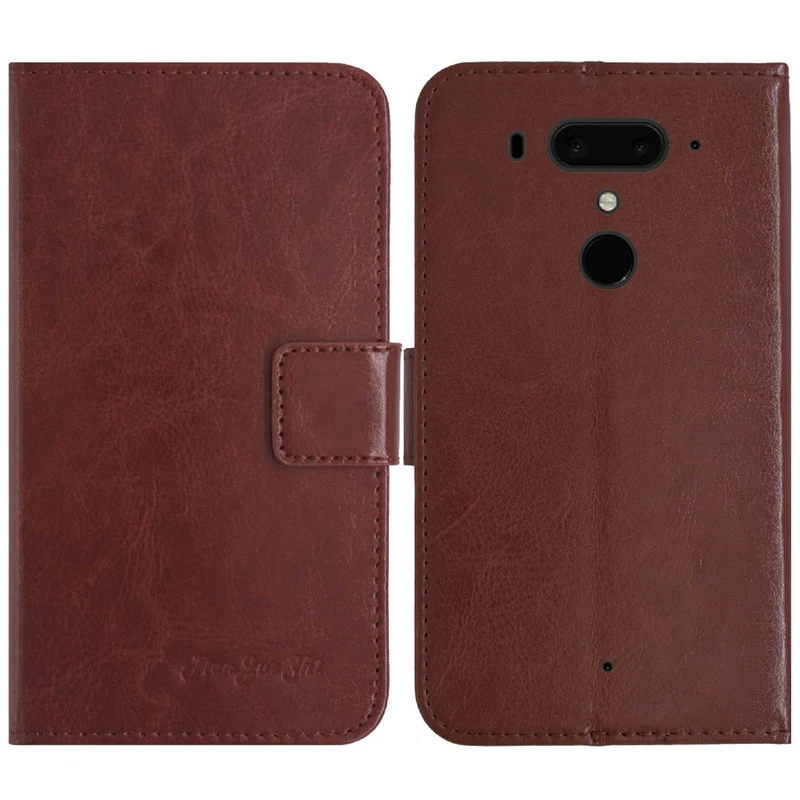 HTC U12 plus 6 inch 10-01
