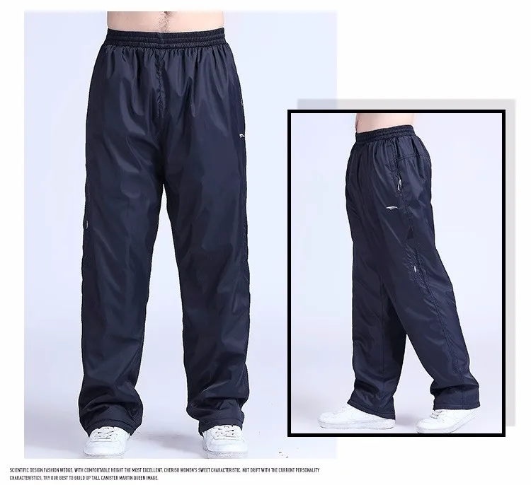 TB2x5egXZCO.eBjSZFzXXaRiVXa_!!275529722