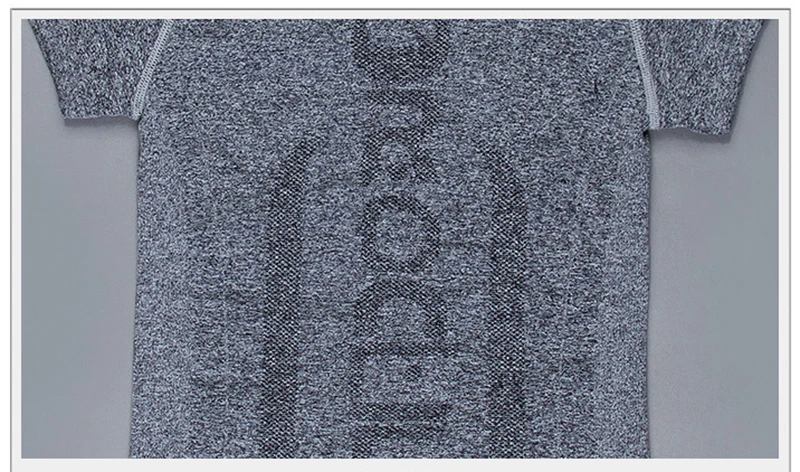 2501-8