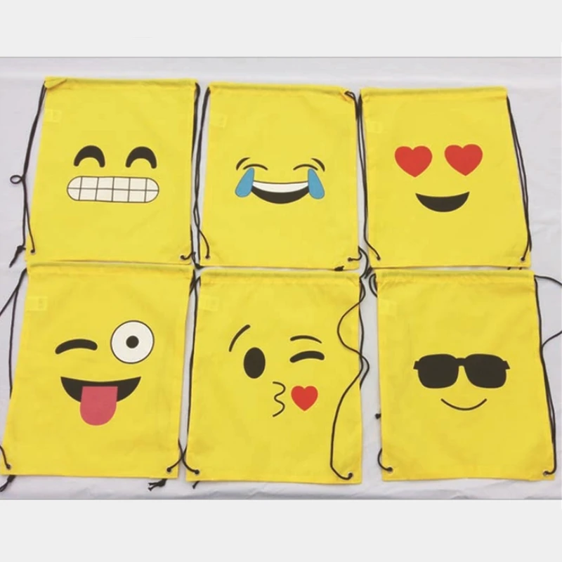 مضحك التعبيرات للماء السباحة تخزين حقيبة السفر حقيبة كتف تخزين الأحذية حقيبة الرياضات المائية السفر المحمولة حقيبة مضحك التعبيرات للماء السباحة تخزين حقيبة السفر حقيبة كتف تخزين الأحذية حقيبة الرياضات المائية السفر المحمولة حقيبة