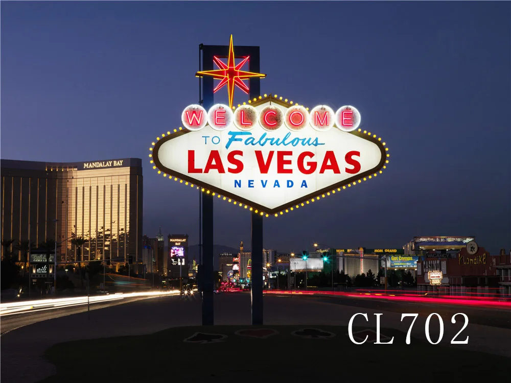 CL702