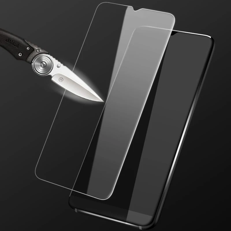 vivo glass (3)