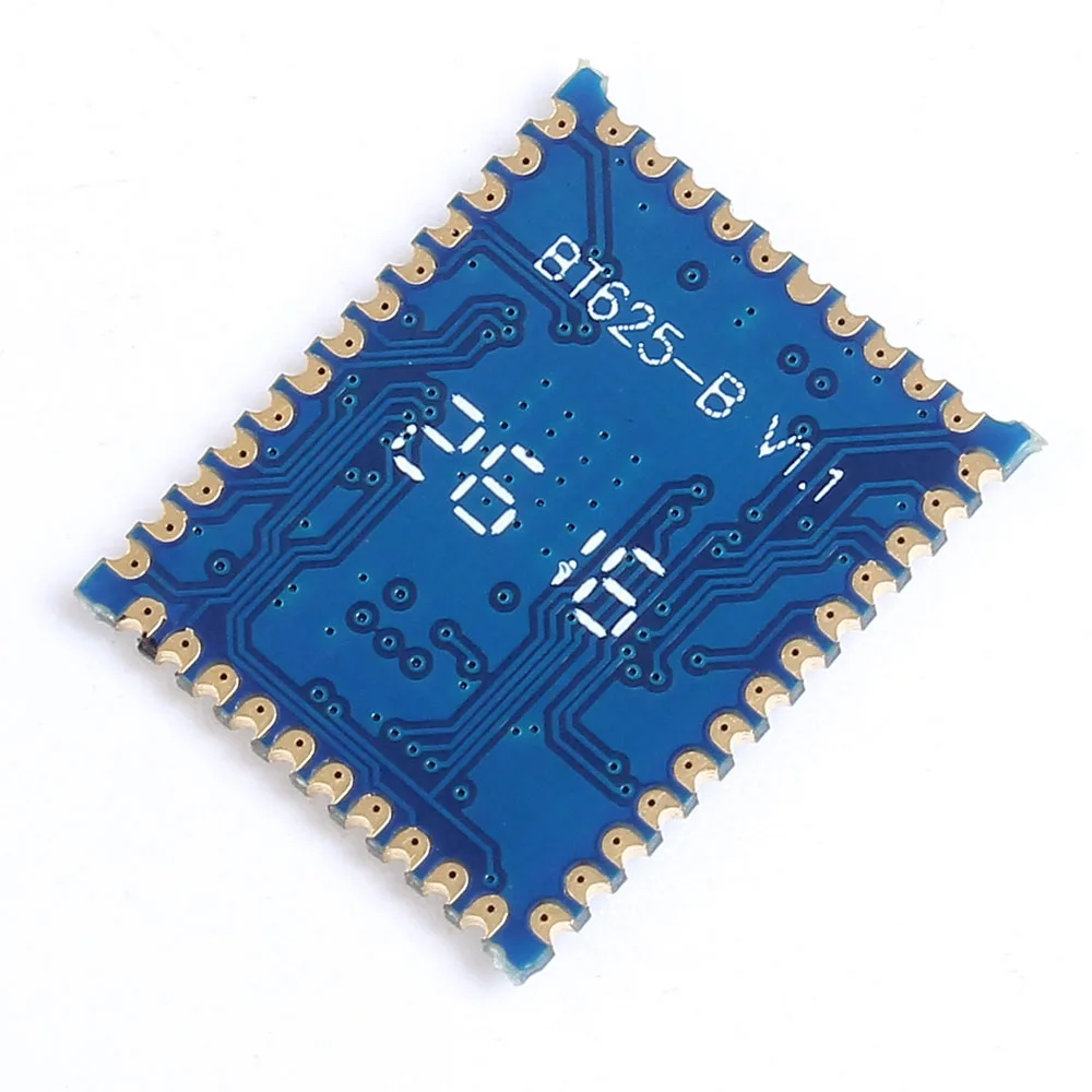 BTM625 B/CSRA64215 стерео Bluetooth аудио модуль 4 0/4 2 I2S/TWS для промышленного управления|audio