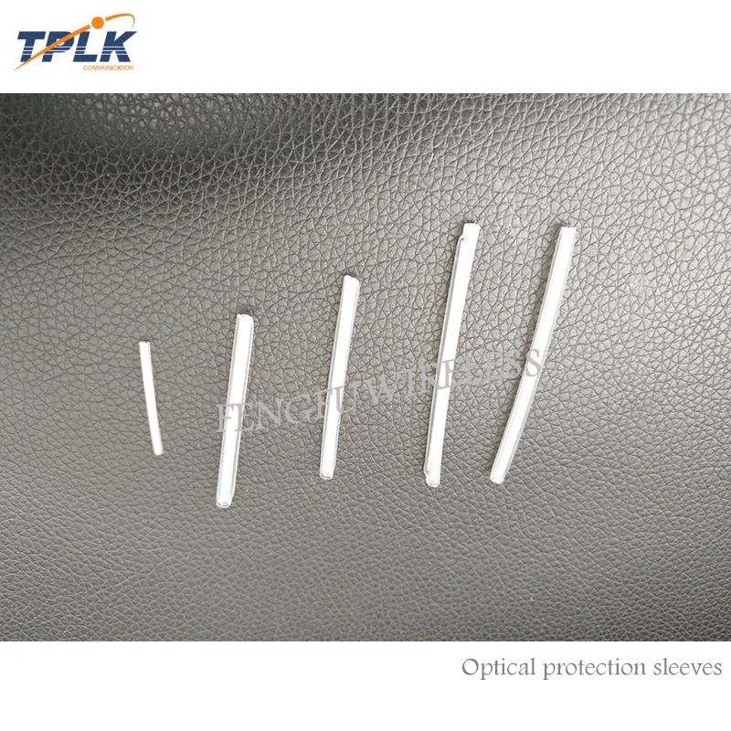 60mm protection sleeves -6