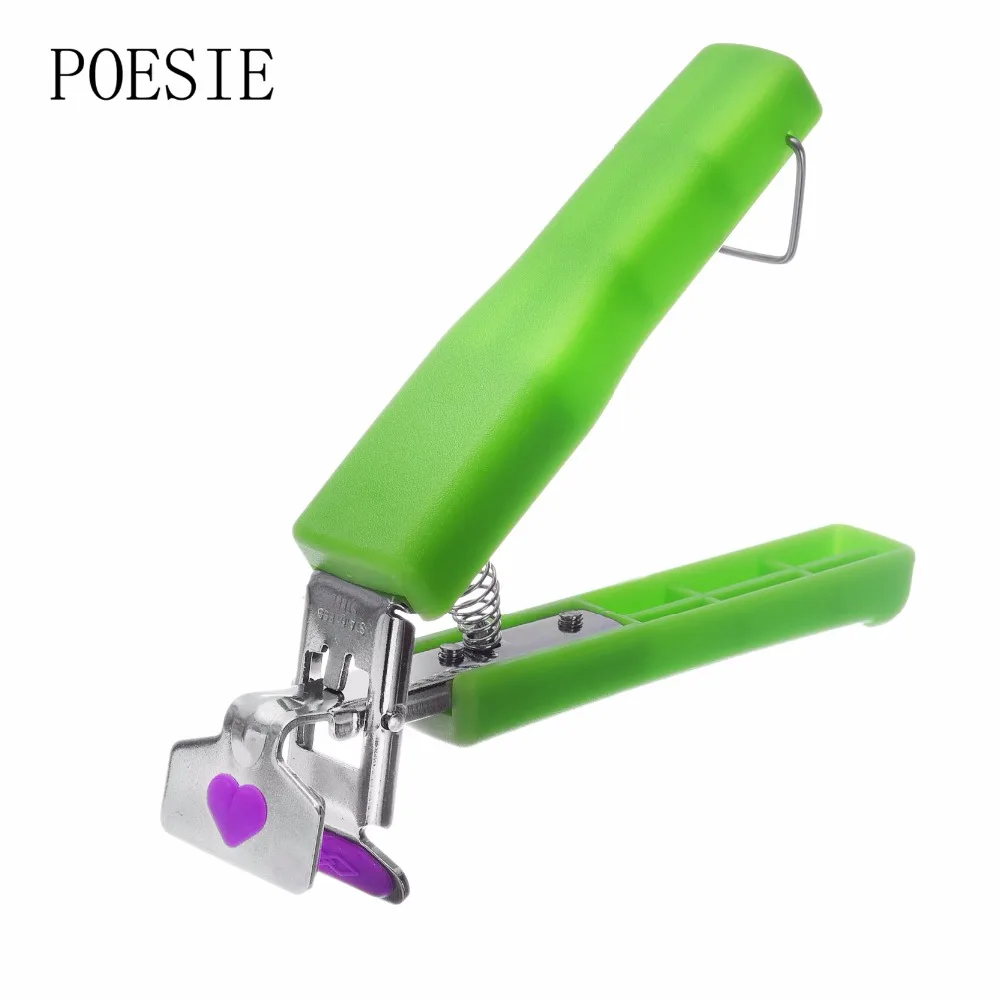 Hot Creative Stainless Steel Bowl Clip Anti Scald Clamp Handheld Pot Clip Multifunction Practical Kitchen Cooking