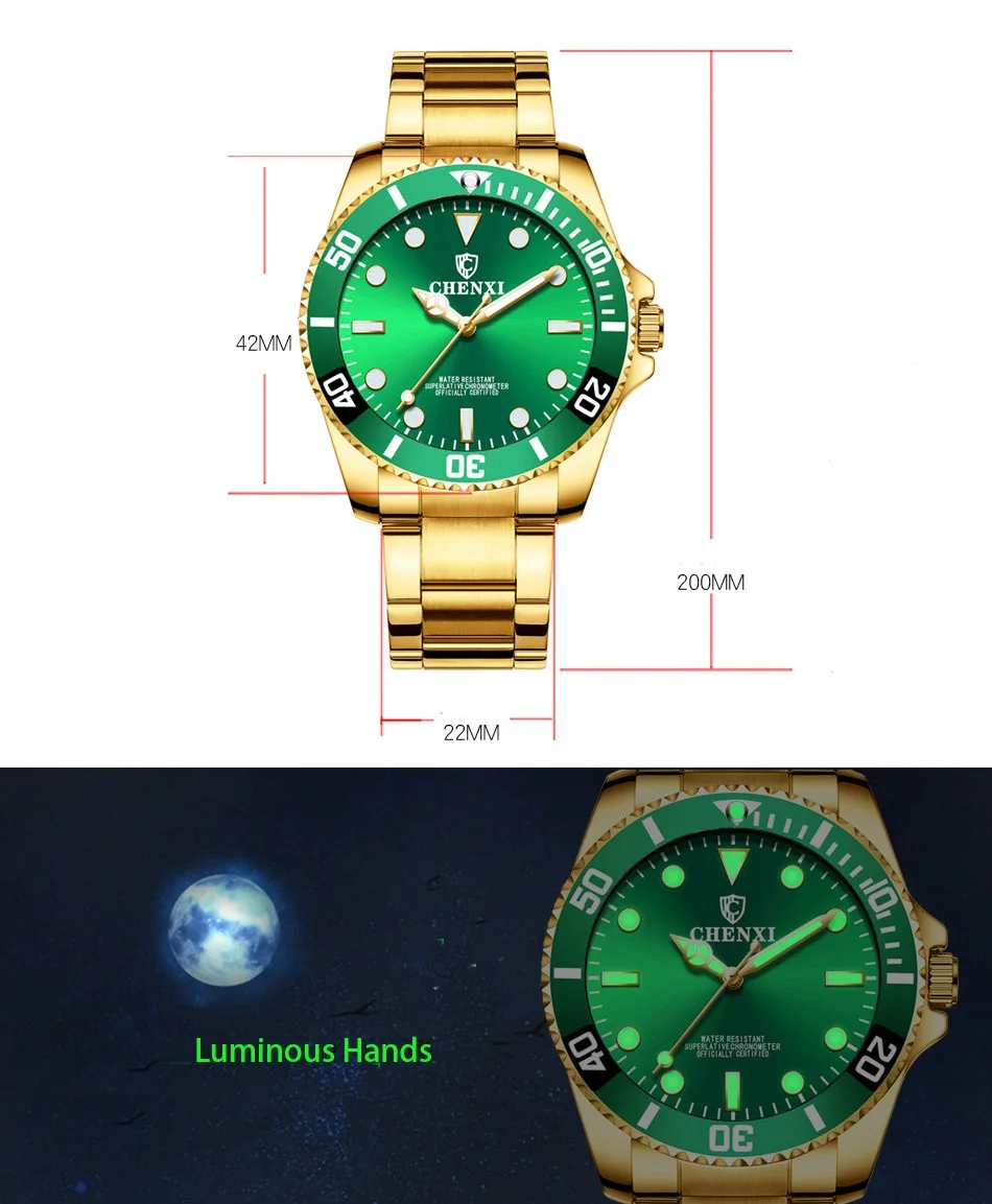 8856383499_1268846006