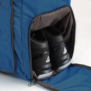 Cheap Mochilas escal.