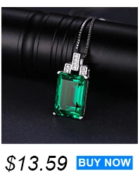 1-best-selling555_06