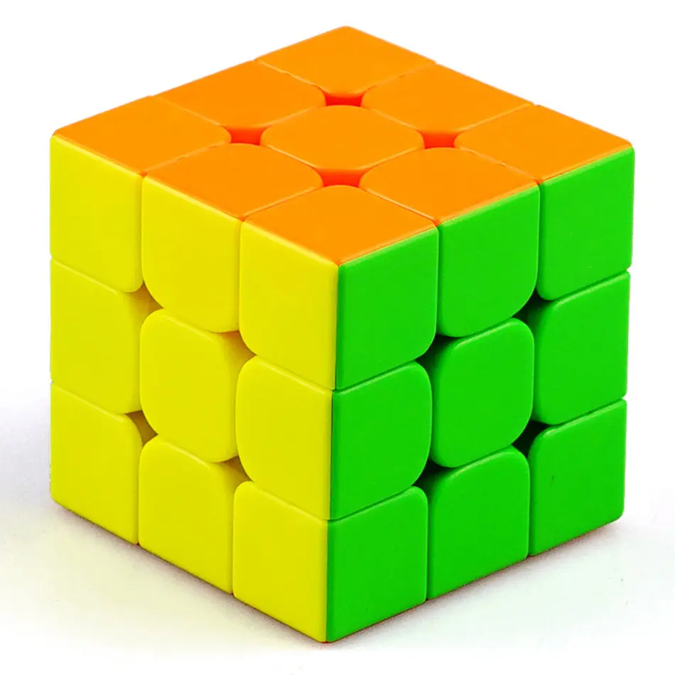 10630315673_1454740251_副本