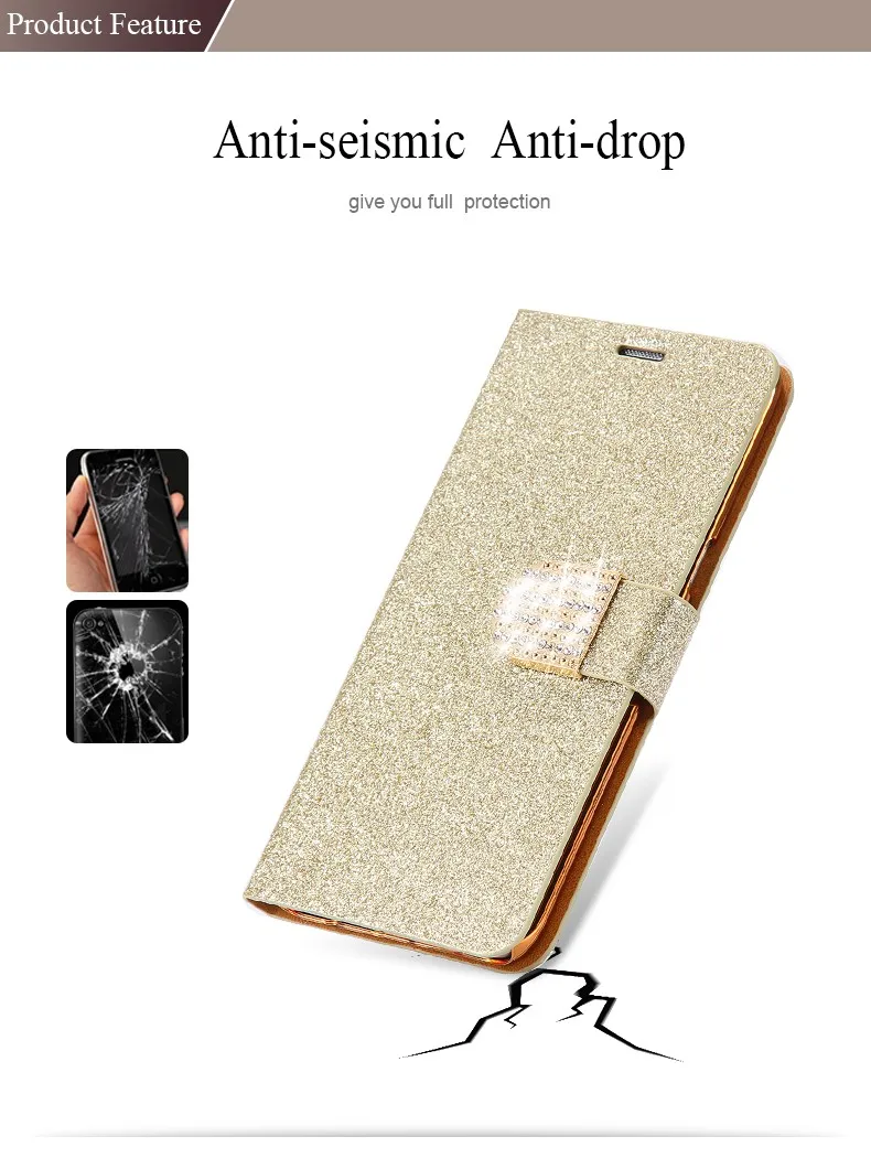 Samsung S6 edge plus Case (4)