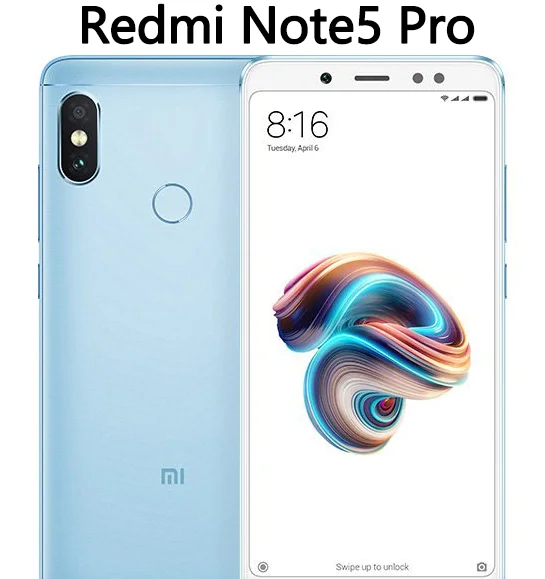 Закаленное защитное стекло для экрана из закаленного стекла Xiaomi Redmi Note 7 6 5 Pro Plus 6A