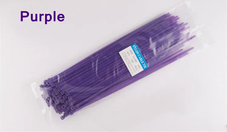 CABLE-5300-PP
