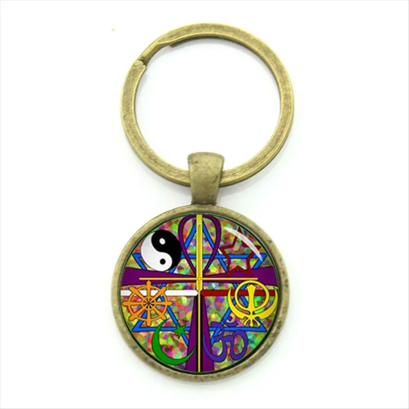 aeProduct.getSubject()