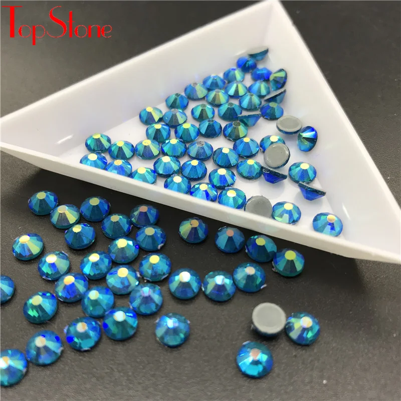 Blue Zircon AB (3)