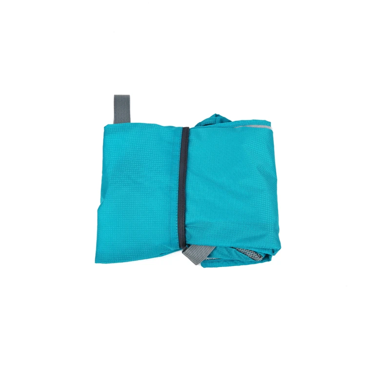OCARDIAN, уличная спортивная сумка, сумка для бега, водонепроницаемый складной рюкзак, школьный ранец, дорожная походная сумка для ноутбука для женщин и мужчин