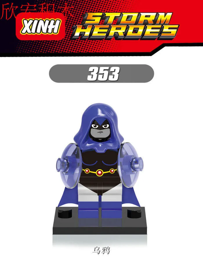 4604