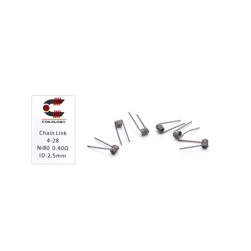 Coilology Performance Coil 7 in 1 (2)