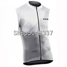 Мужская новая уличная спортивная одежда для велоспорта, безрукавка для велоспорта, велосипедные майки, пальто, Джерси для горного велосипеда, Ropa ciclismo hombre