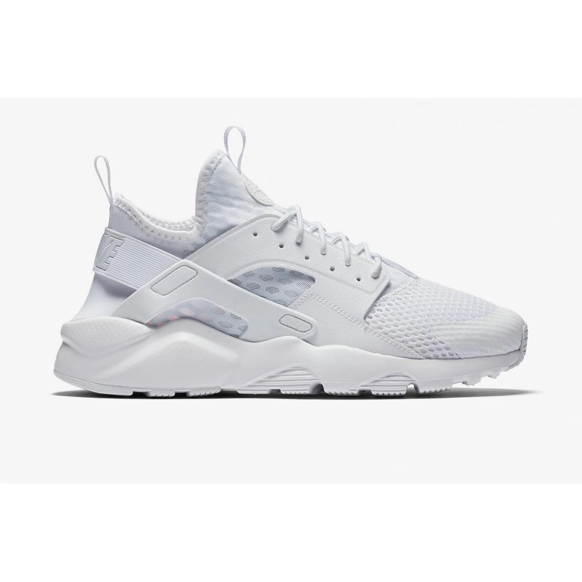 nike huarache run hombre