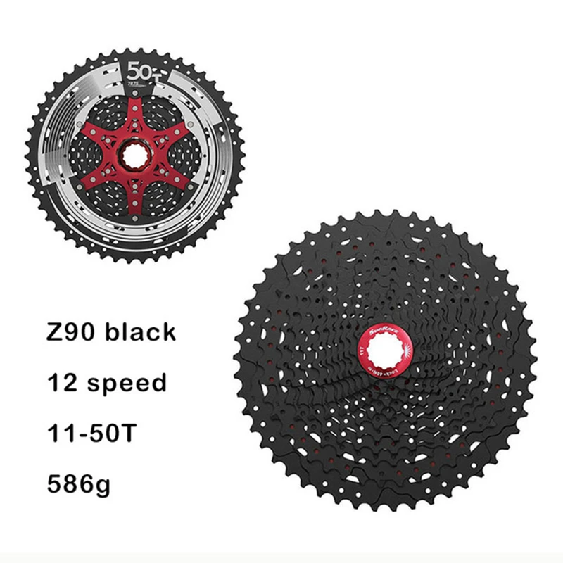 SunRace-Alle-Serie-Cassette-9-10-11-12-Speed-Vrijloop-Breed-Verhouding-MTB-11-40-T.jpg_640x640 (1)
