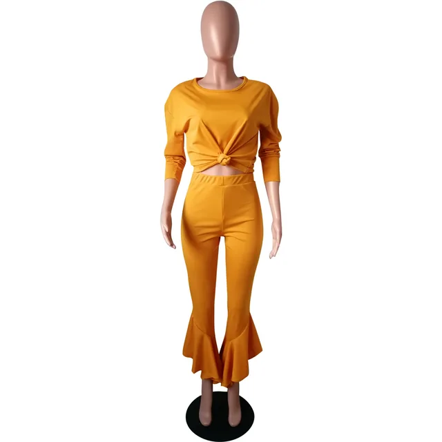 Women Jumpsuit Elegant Overalls Female Rompers Slim Playsuit For Women