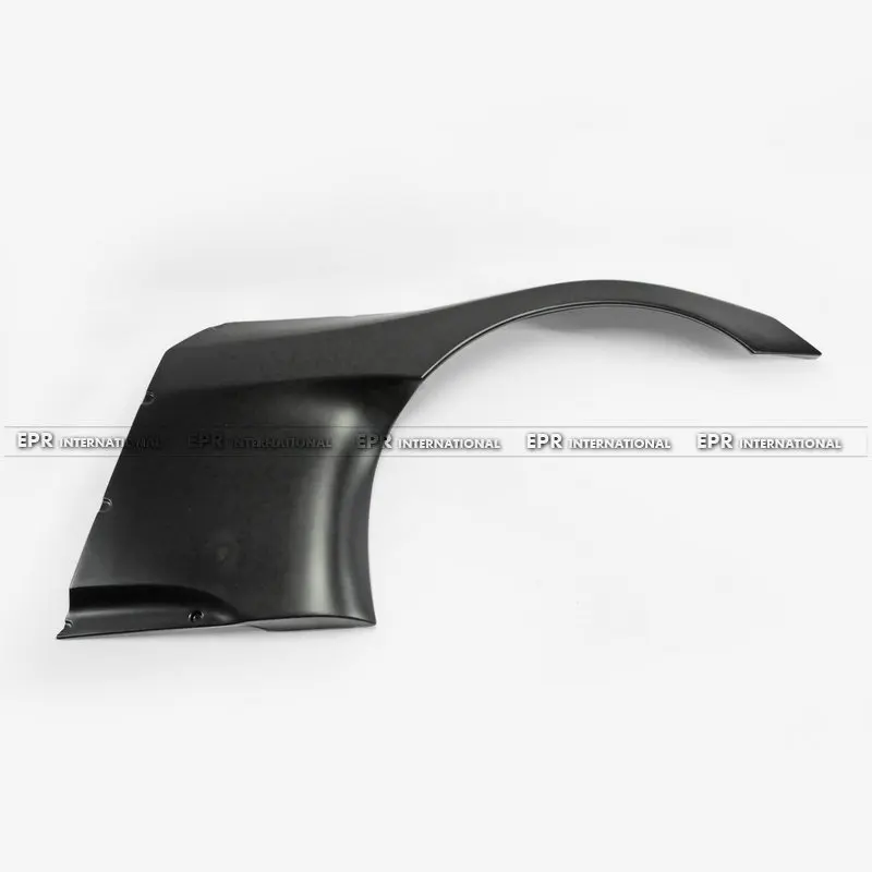 B-S2000-FF-RB (5)_1
