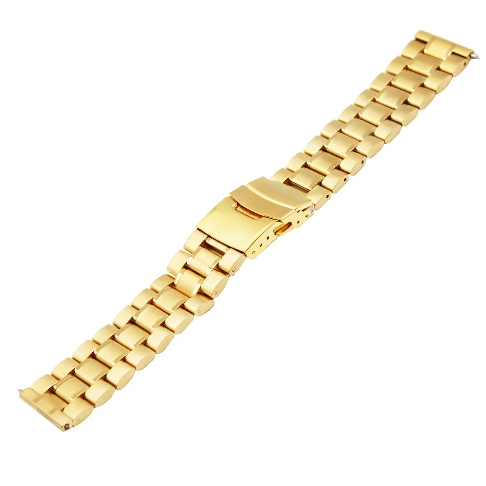 SB06GD-K 2