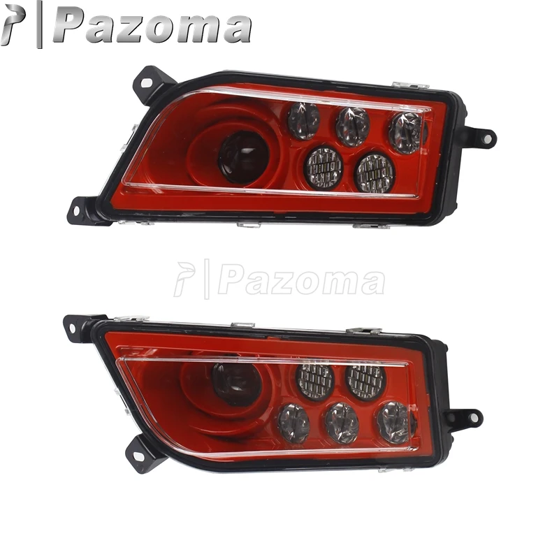 hl-307-rd(1)01