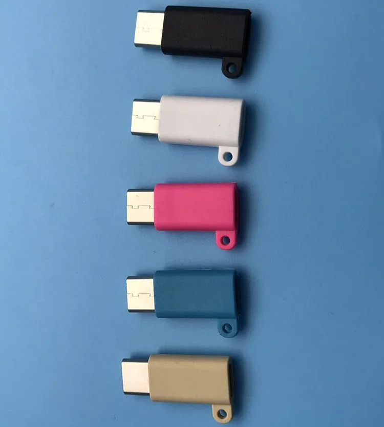 3676676609_1708916947