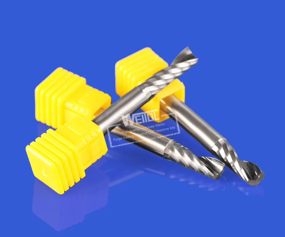 end mill_07