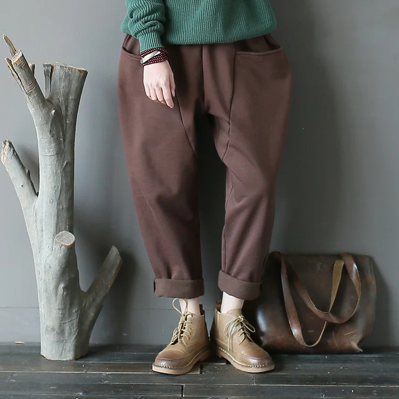 A273-11_pants