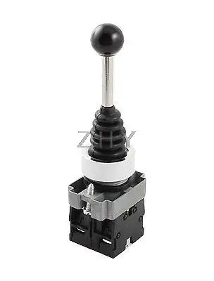 tomada de parede do inteligente frete gratis fabricacao 02