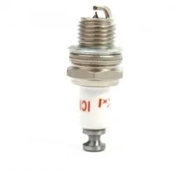 Iridium CM6 Spark Plug for DLE Engine