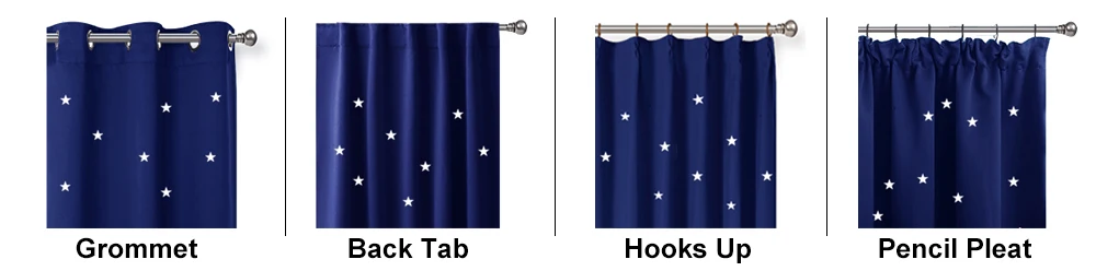 HTB1umdAMhTpK1RjSZFKq6y2wXXan.jpg?width=