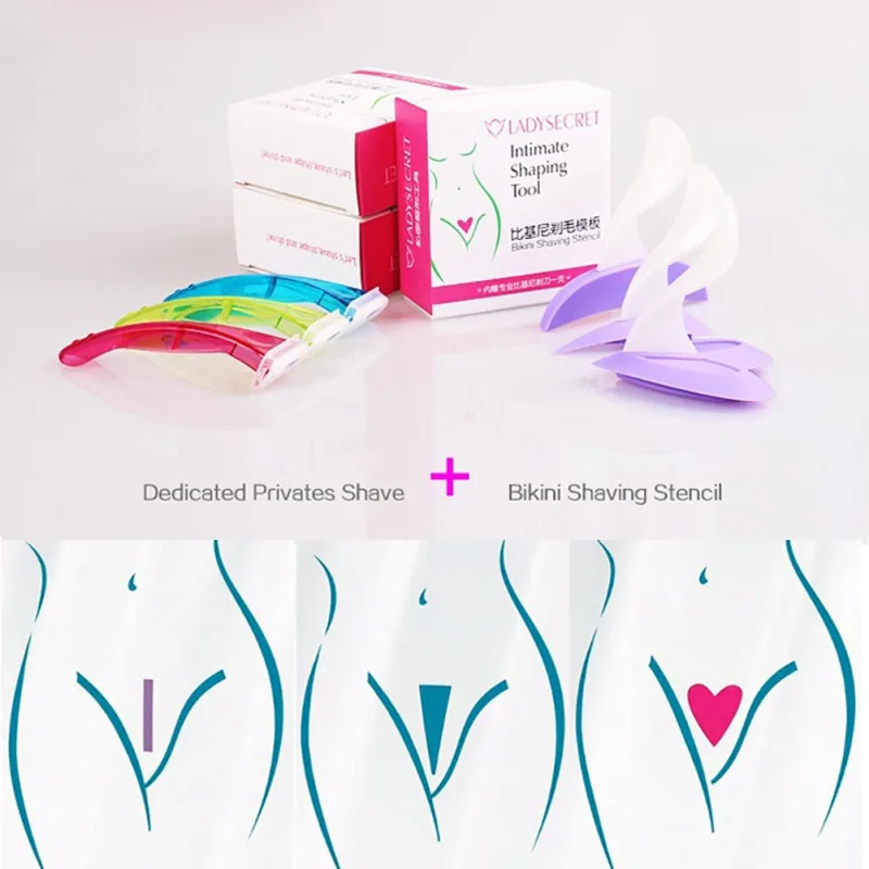 Flurl home made threesome Instructions for shaved women pubic images