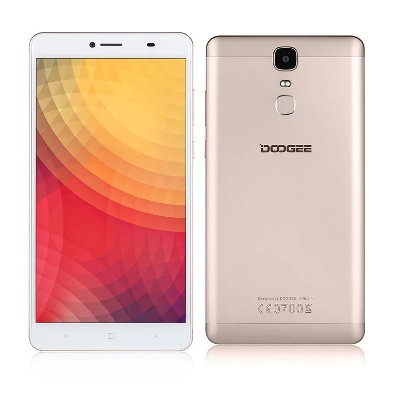 Цена за Y6 Doogee Макс 6.5 Inch FHD 3 ГБ + 32 ГБ Android6.0 Отпечатков Пальцев мобильные телефоны Dual SIM MTK6750 Qcta Core 13.0MP 4300 мАч 4 Г Смартфон Цена за Y6 Doogee Макс 6.5 Inch FHD 3 ГБ + 32 ГБ Android6.0 Отпечатков Пальцев мобильные телефоны Dual SIM MTK6750 Qcta Core 13.0MP 4300 мАч 4 Г Смартфон