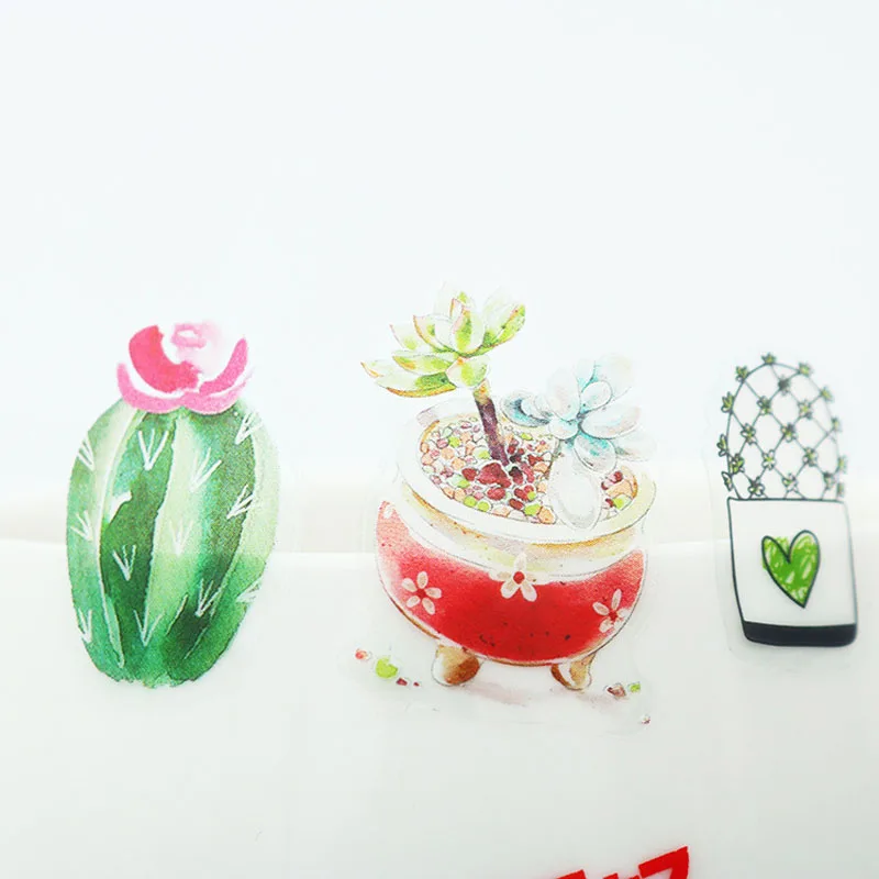 8001958197_1305400413