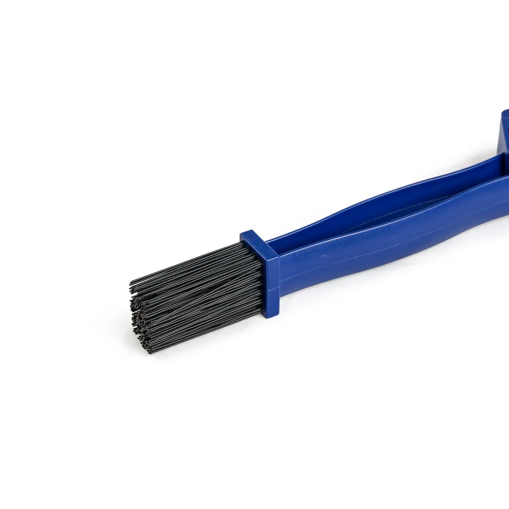 Chain brush motorcycle (4)