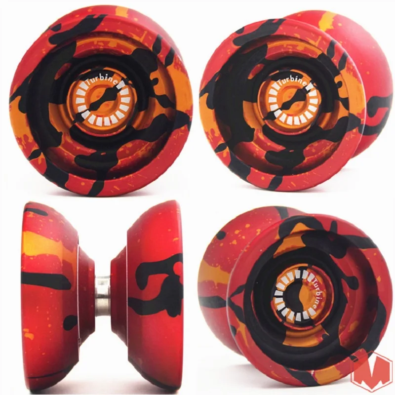 TB2v4OhaE3iyKJjSspnXXXbIVXa_!!273692107