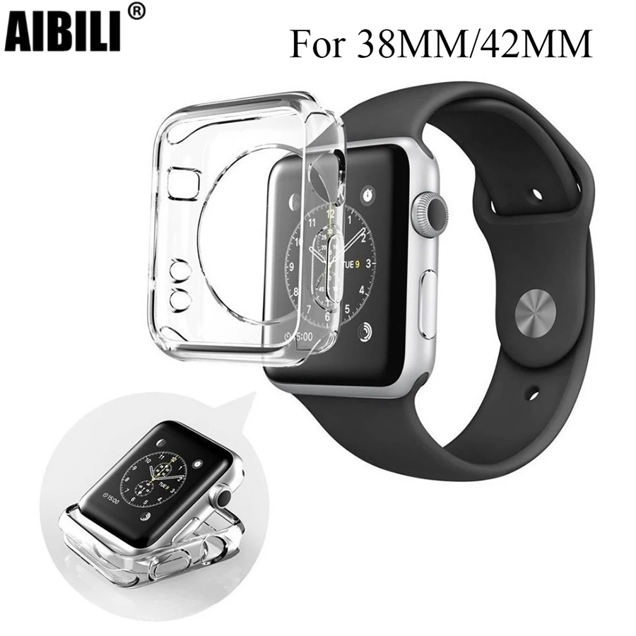 Case для apple watch 44mm. Apple watch se 40mm. Uag apple watch 44. противоударный чехол для apple watch 44mm. чехол для watch.