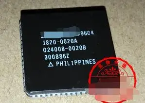 

100% NEW 1820-0020A